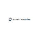 School Cash Online coupons and promo codes