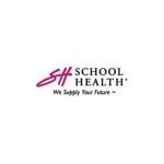 School Health coupons and promo codes