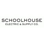 School House Electric and Supply Co coupons and promo codes