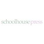 Schoolhousepress.com coupons and promo codes