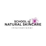School of Natural Skincare coupons and promo codes