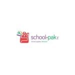 School-Pak coupons and promo codes