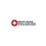 White Cross coupons and promo codes
