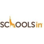 Schoolsin coupons and promo codes