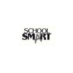 School Smart coupons and promo codes