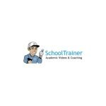 SchoolTrainer coupons and promo codes
