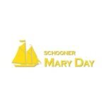 Schooner Mary Day coupons and promo codes