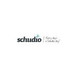 Schudio School Web Sites coupons and promo codes