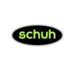Schuh coupons and promo codes