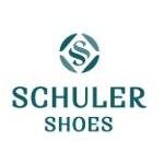 Schuler Shoes coupons and promo codes