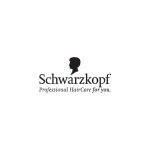 Schwarzkopf coupons and promo codes