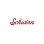 Schwinn coupons and promo codes