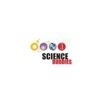 Science Buddies coupons and promo codes