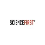Science First coupons and promo codes