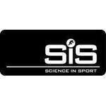Science In Sport coupons and promo codes