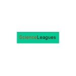 International Conference on Social Science and Humanity coupons and promo codes