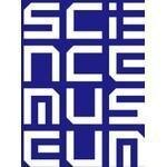 Science Museum iMAX coupons and promo codes