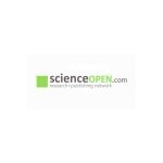 ScienceOpen coupons and promo codes