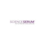 ScienceSerum coupons and promo codes