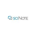 SciNote coupons and promo codes