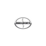 Scion coupons and promo codes