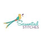 Scissortail Stitches coupons and promo codes