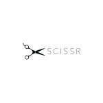 SCISSR coupons and promo codes