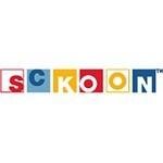 Sckoon coupons and promo codes