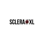 ScleraXL coupons and promo codes