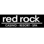 Red Rock coupons and promo codes