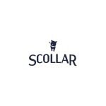 Scollar coupons and promo codes