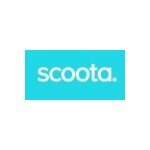 Scoota coupons and promo codes