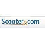 Scooter.com coupons and promo codes