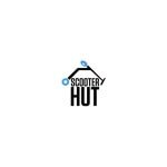 Scooter Hut coupons and promo codes