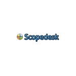 Scopedesk coupons and promo codes