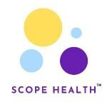 Scope Health coupons and promo codes