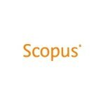 Scopus coupons and promo codes