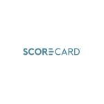 ScoreCard Rewards coupons and promo codes