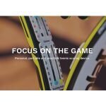 Scoring Right coupons and promo codes