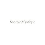 ScorpioMystique coupons and promo codes