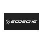 Scosche Industries coupons and promo codes