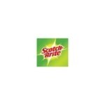 Scoth Brite coupons and promo codes