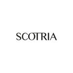 Scotria coupons and promo codes
