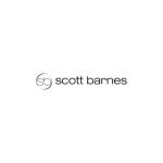 Scott Barnes coupons and promo codes