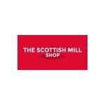 Scottish Mill Shop coupons and promo codes