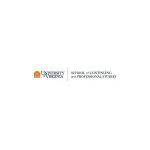 UVA SCPS coupons and promo codes