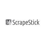 ScrapeStick coupons and promo codes