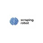 Scraping Robot coupons and promo codes