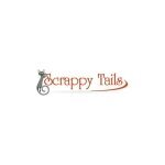 Scrappy Tails Crafts coupons and promo codes