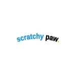 Scratchy Ramp coupons and promo codes